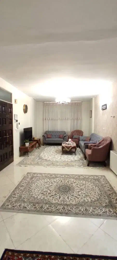 فروش آپارتمان مسکونی|فروش آپارتمان|تهران, مجیدیه|دیوار