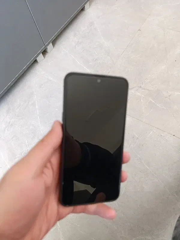 سامسونگA10s|موبایل|قوچان, |دیوار