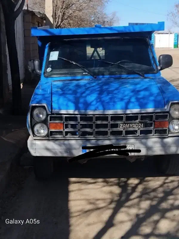 نیسان حرکت امروز|خدمات حمل و نقل|مشهد, مقدم|دیوار