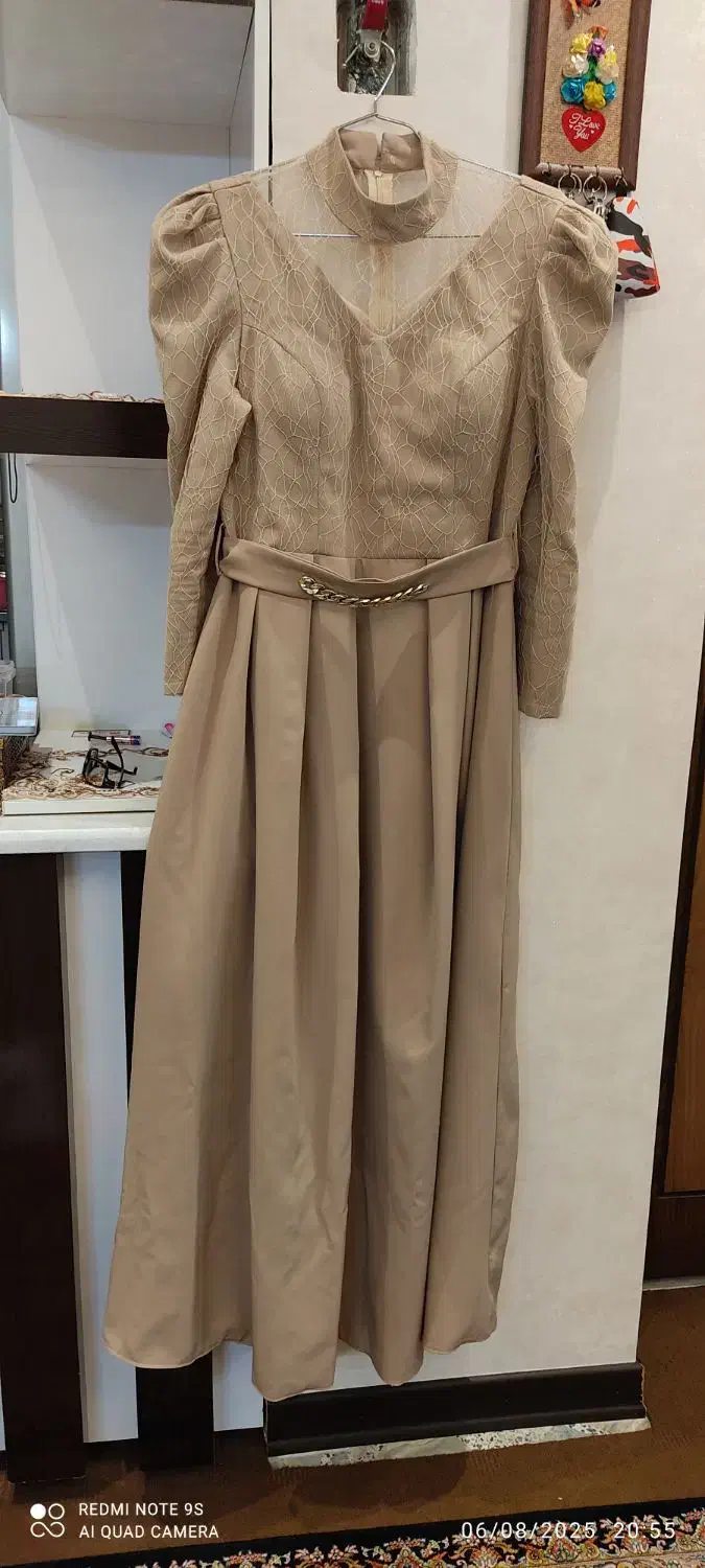 لباس سایز ۴۰ -۴۲|لباس|اصفهان, دارک|دیوار