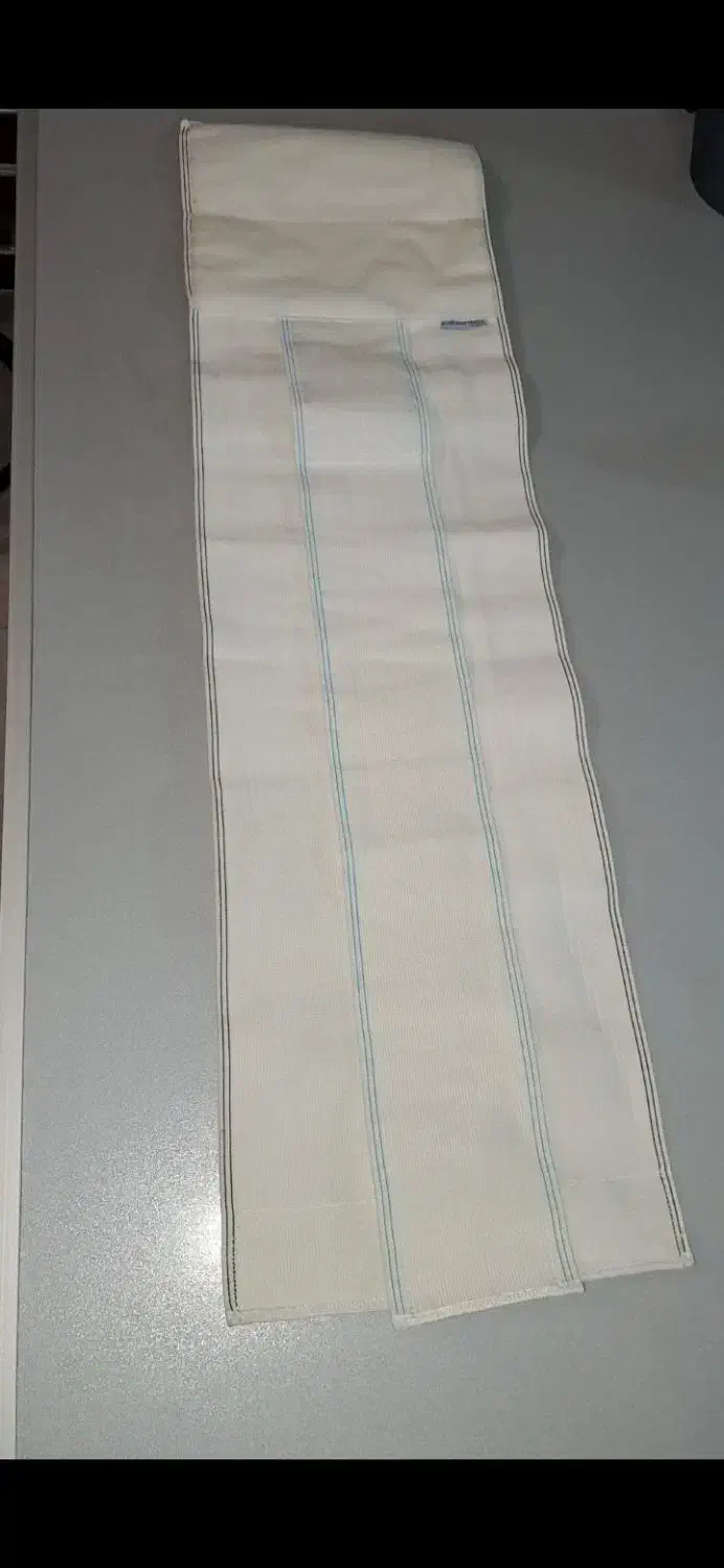 شکم بند بعد زایمان|سفره، حوله، دستمال آشپزخانه|اردبیل, |دیوار