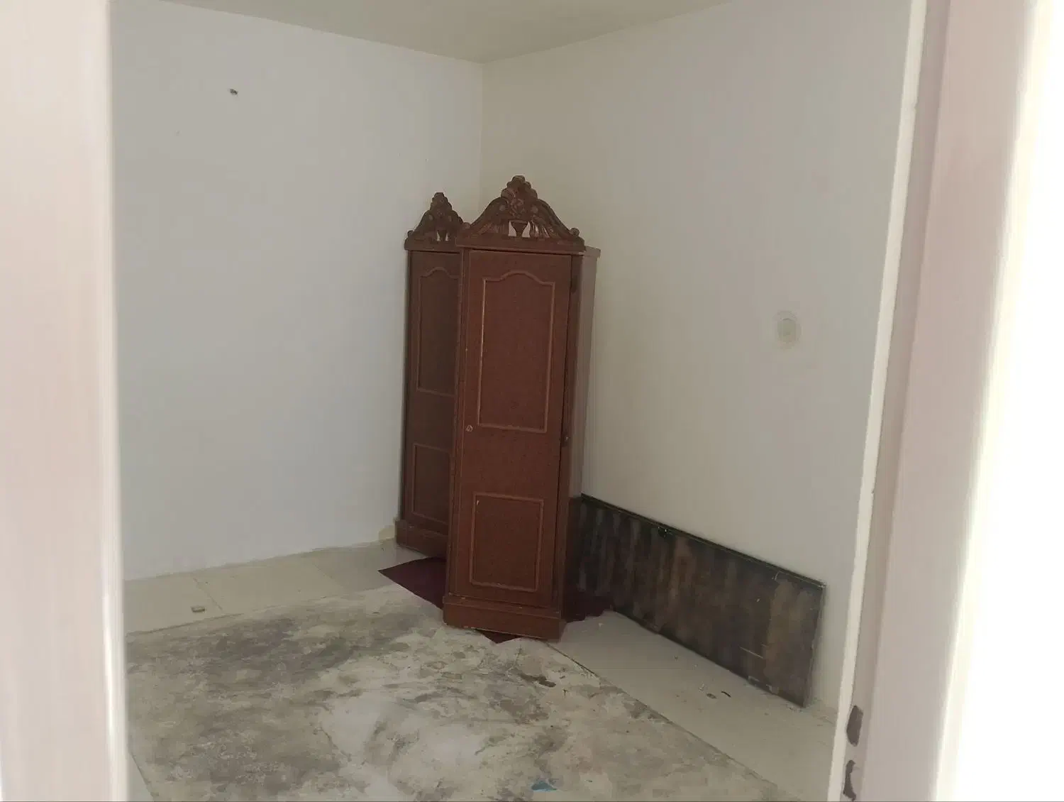 ویلایی ۷۵متری|فروش خانه و ویلا|چناران, |دیوار