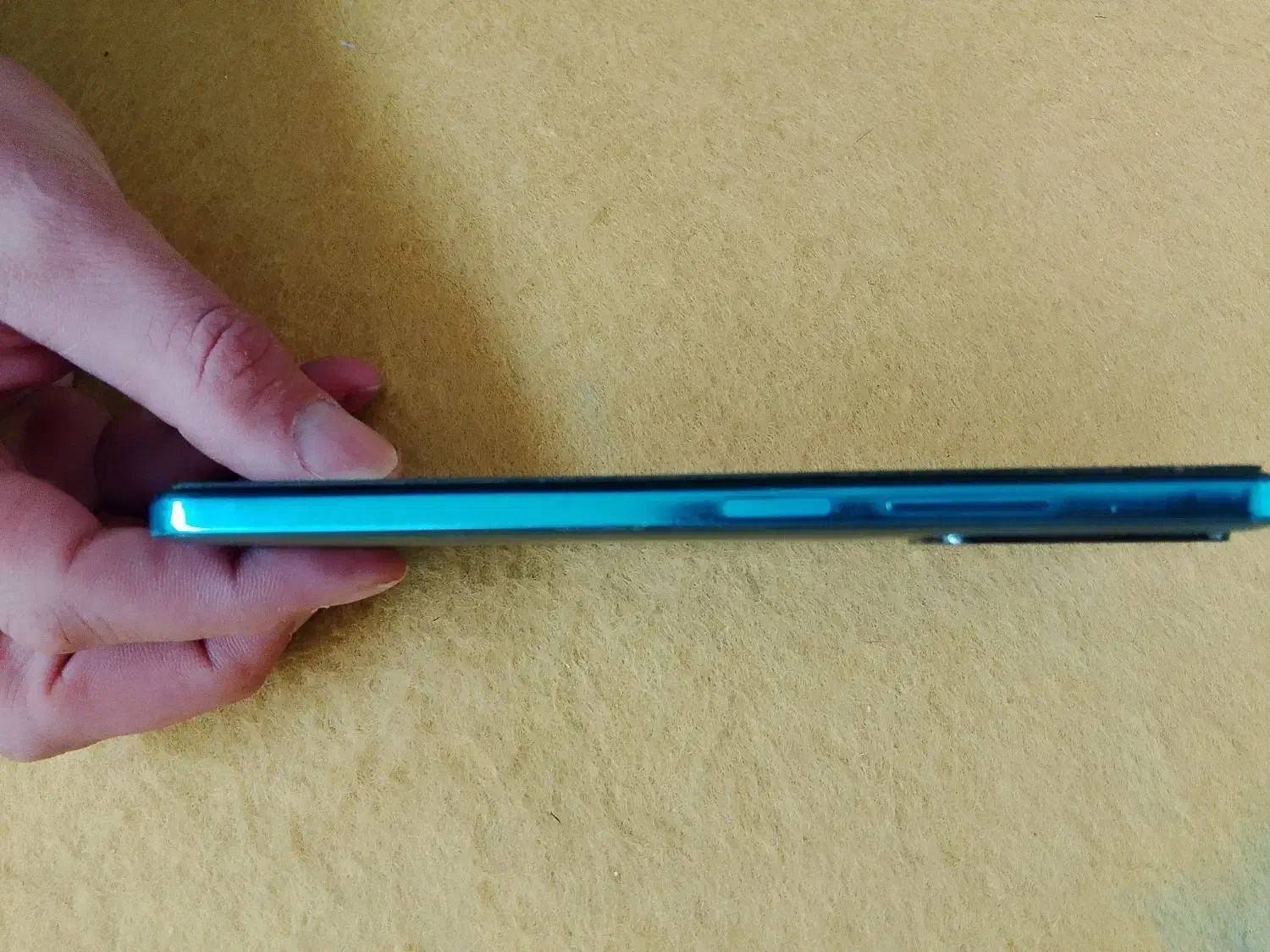 ردمی نوت 11|موبایل|خوی, |دیوار