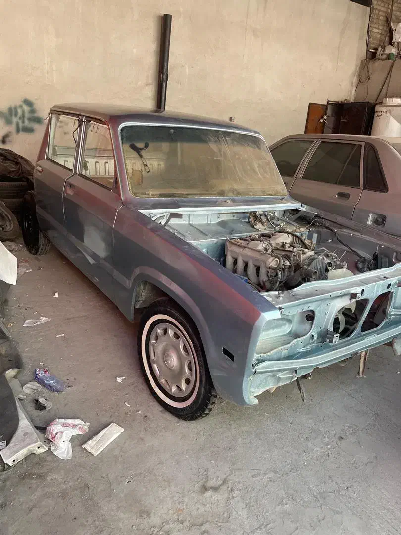 مزدا|خودرو سواری و وانت|اهواز, زیتون کارمندی|دیوار