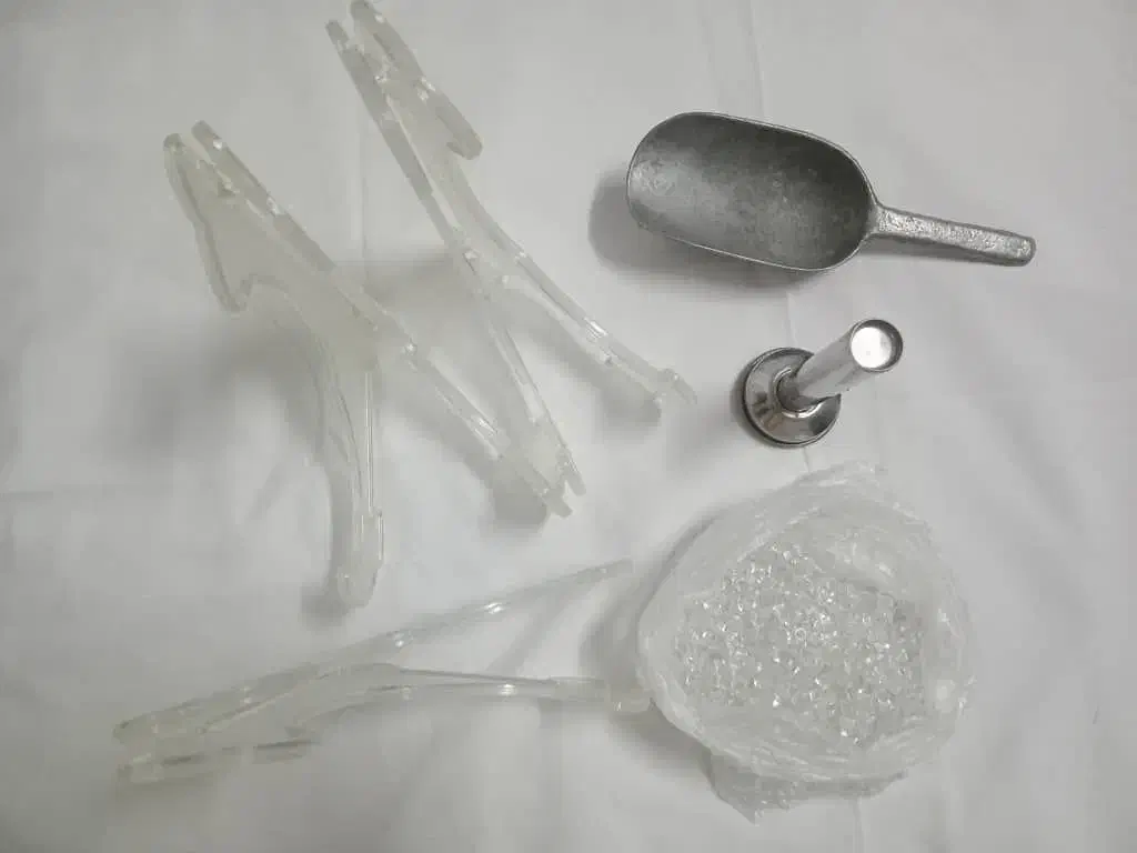 شلف فلافل زن  پایه بشقاب سنگ سفید تزئینی|صنایع دستی و سایر لوازم تزئینی|رشت, پستک|دیوار