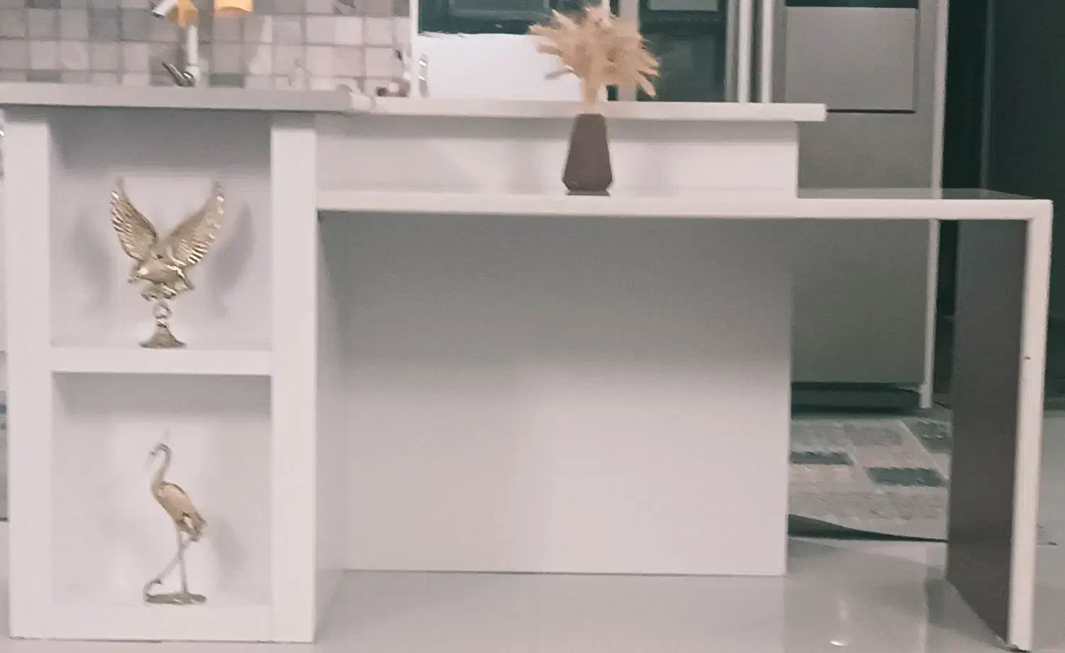 جزیره|میز و صندلی غذاخوری|تربتحیدریه, یحیی آباد|دیوار