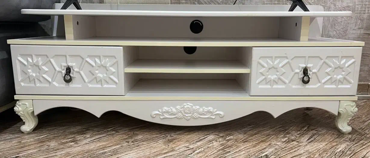 میز تلویزیون|میز تلویزیون|ماسال, |دیوار