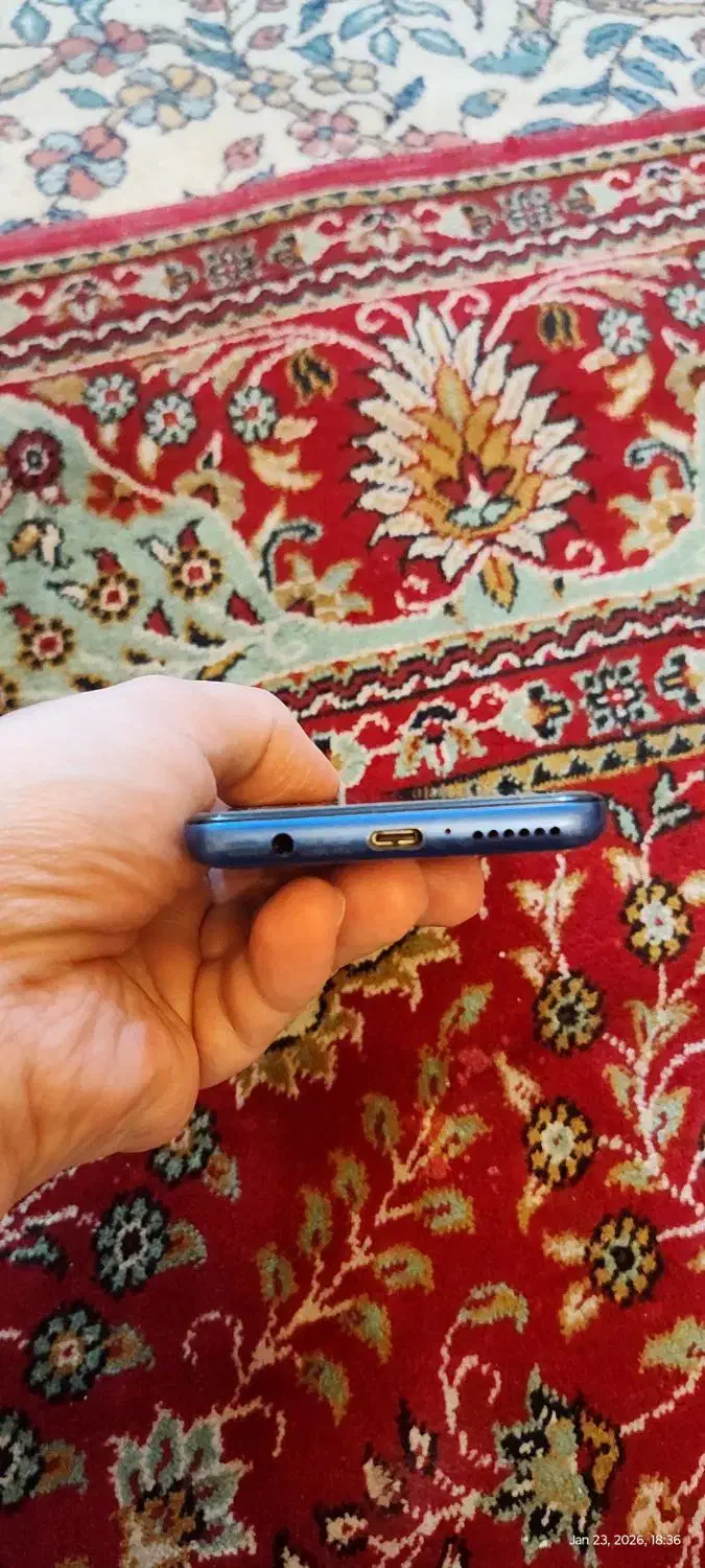 moto g 5g plus|موبایل|تهران, جمهوری|دیوار