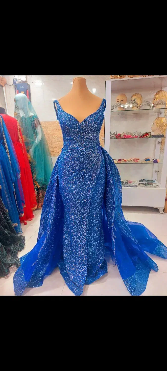 کرایه لباس مجلسی|لباس|اهواز, کوی فرهنگیان ۱|دیوار