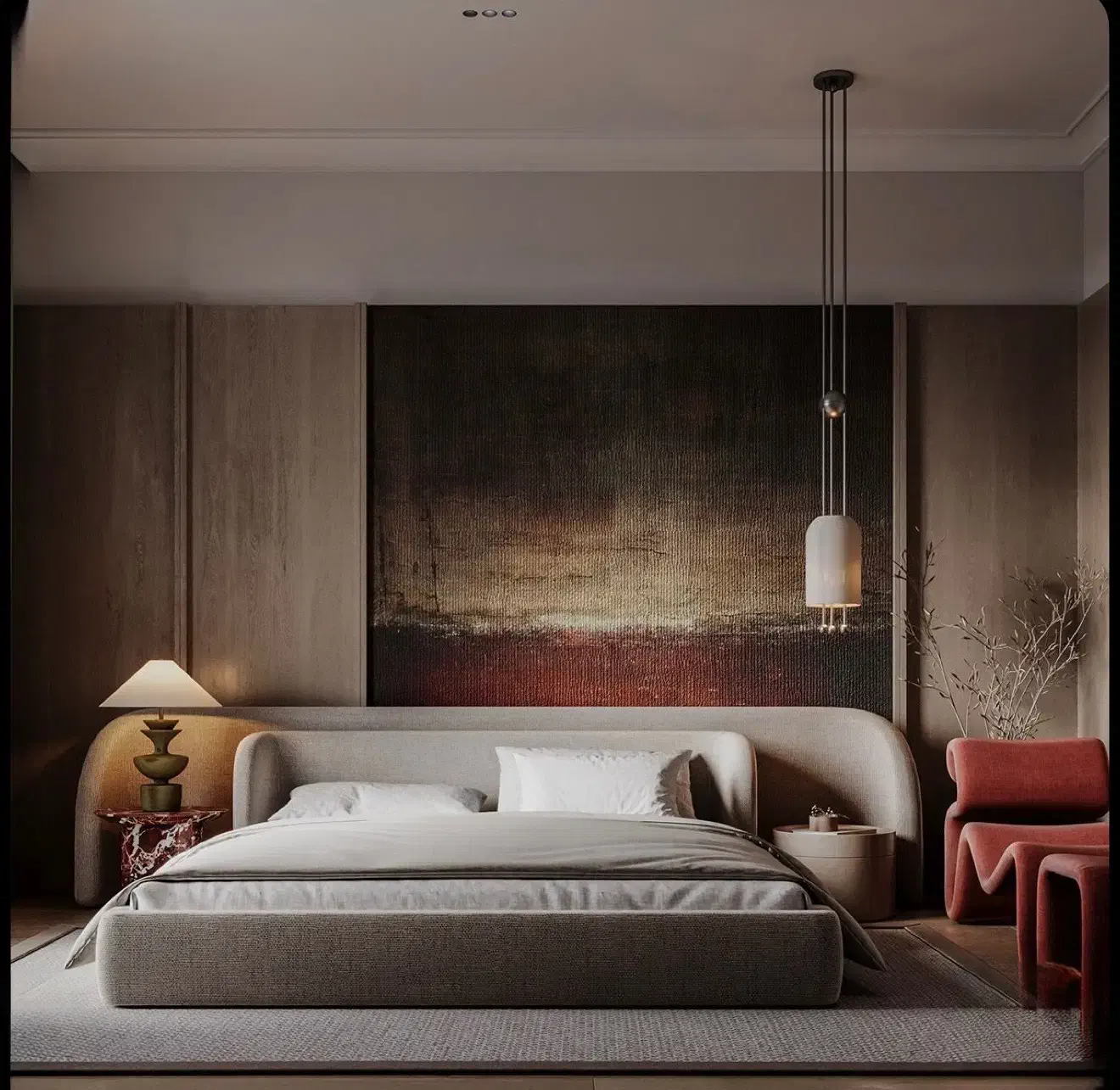 کاغذ دیواری|مصالح و تجهیزات ساختمان|فریدون‌کنار, |دیوار