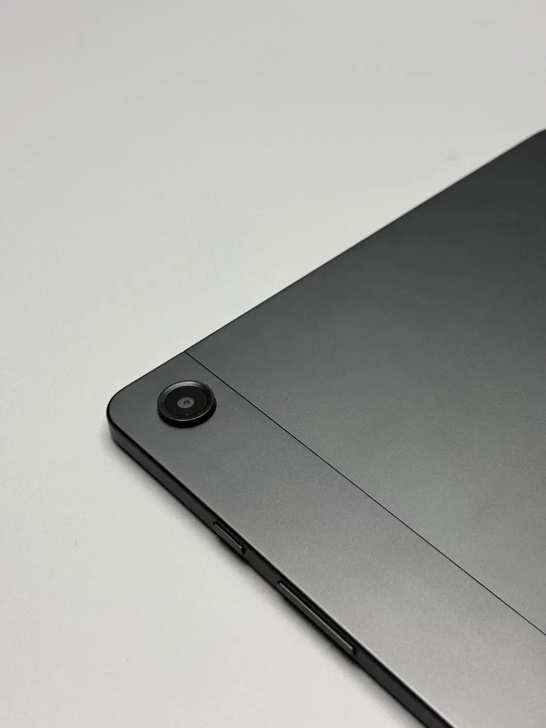 فروش تبلت|تبلت|تبریز, |دیوار