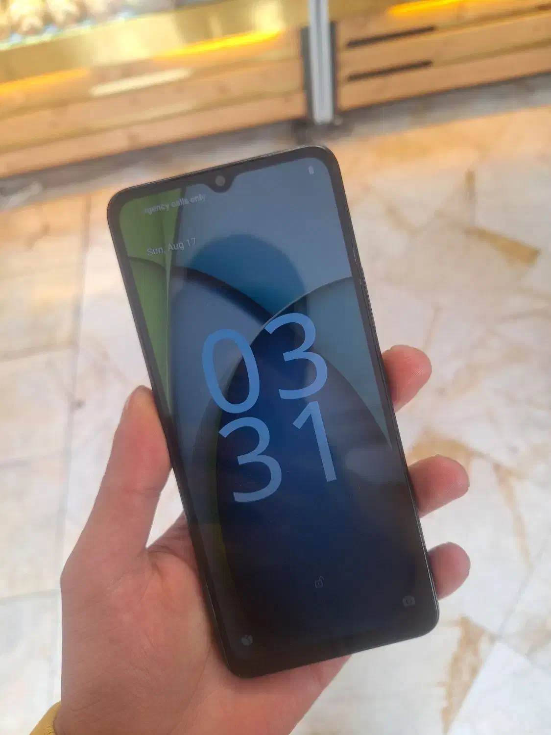 redmi a3x|موبایل|تهران, شهرک کوهسار|دیوار