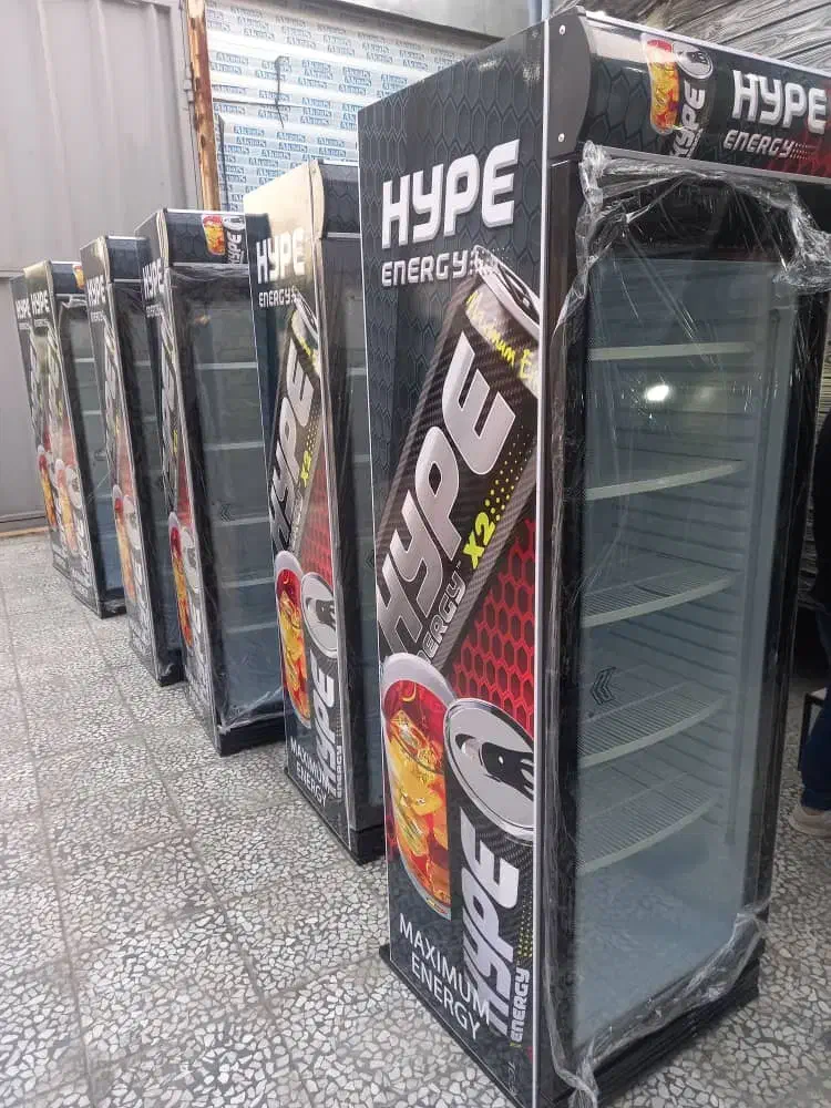 فر ساندویچی Xu3گرمکنge3بخچال ایستادهBpپیتزاcy1|کافیشاپ و رستوران|بانه, |دیوار