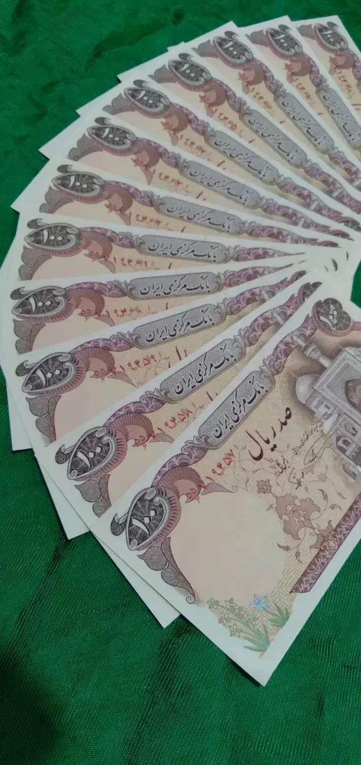 کلکسیونی و آنتیک|کلکسیون اشیاء عتیقه|تهران, والفجر (افسریه)|دیوار