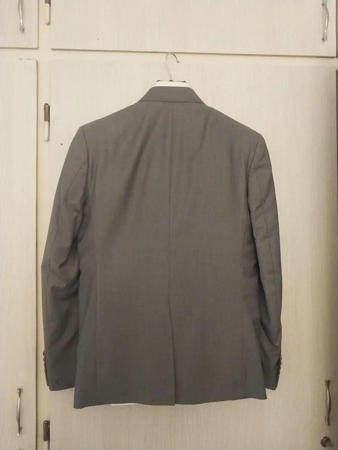 کت شلوار نو|لباس|سبزوار, امیر کبیر|دیوار