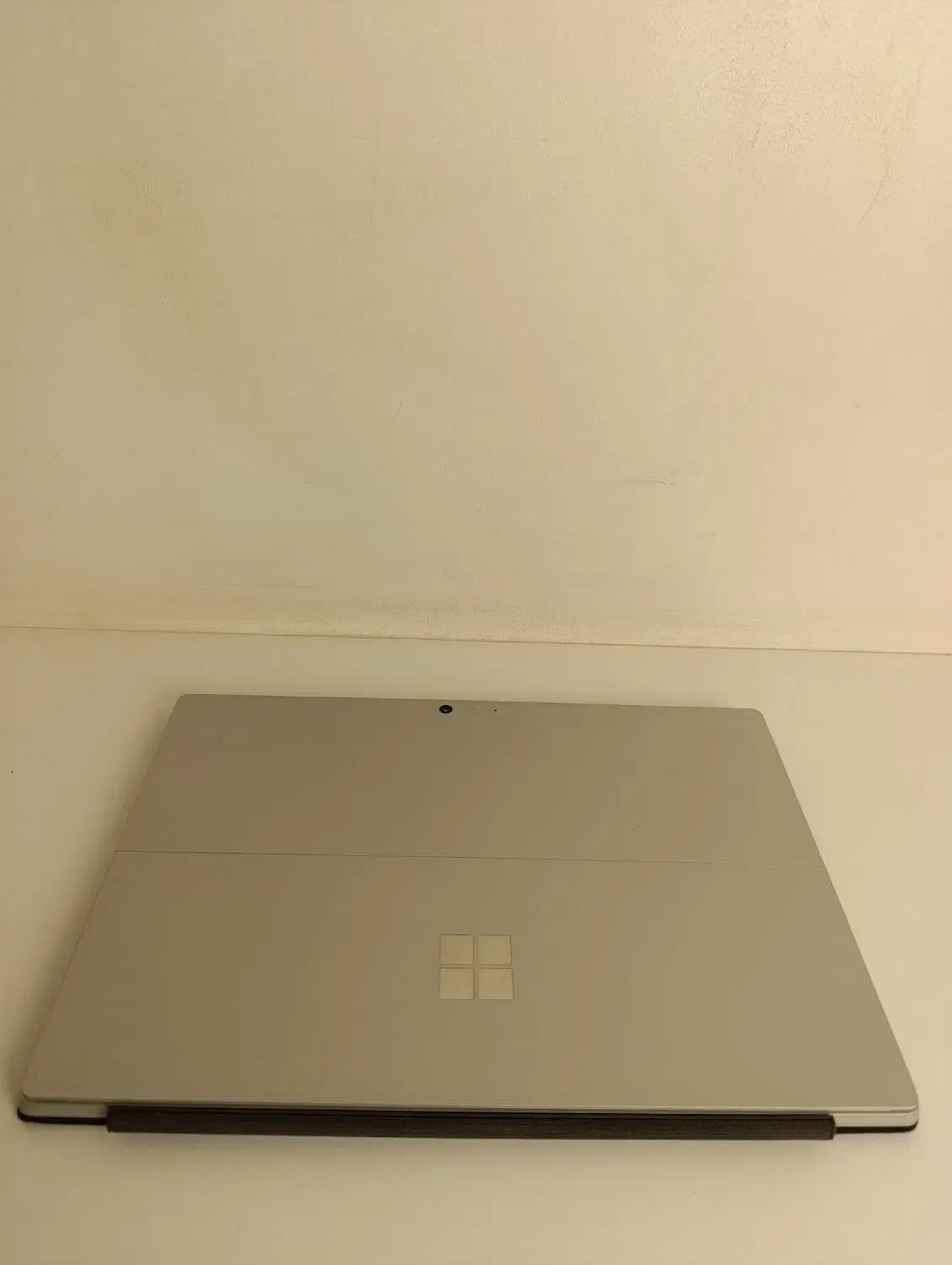 surface pro5 سرفیس|رایانه همراه|همدان, |دیوار