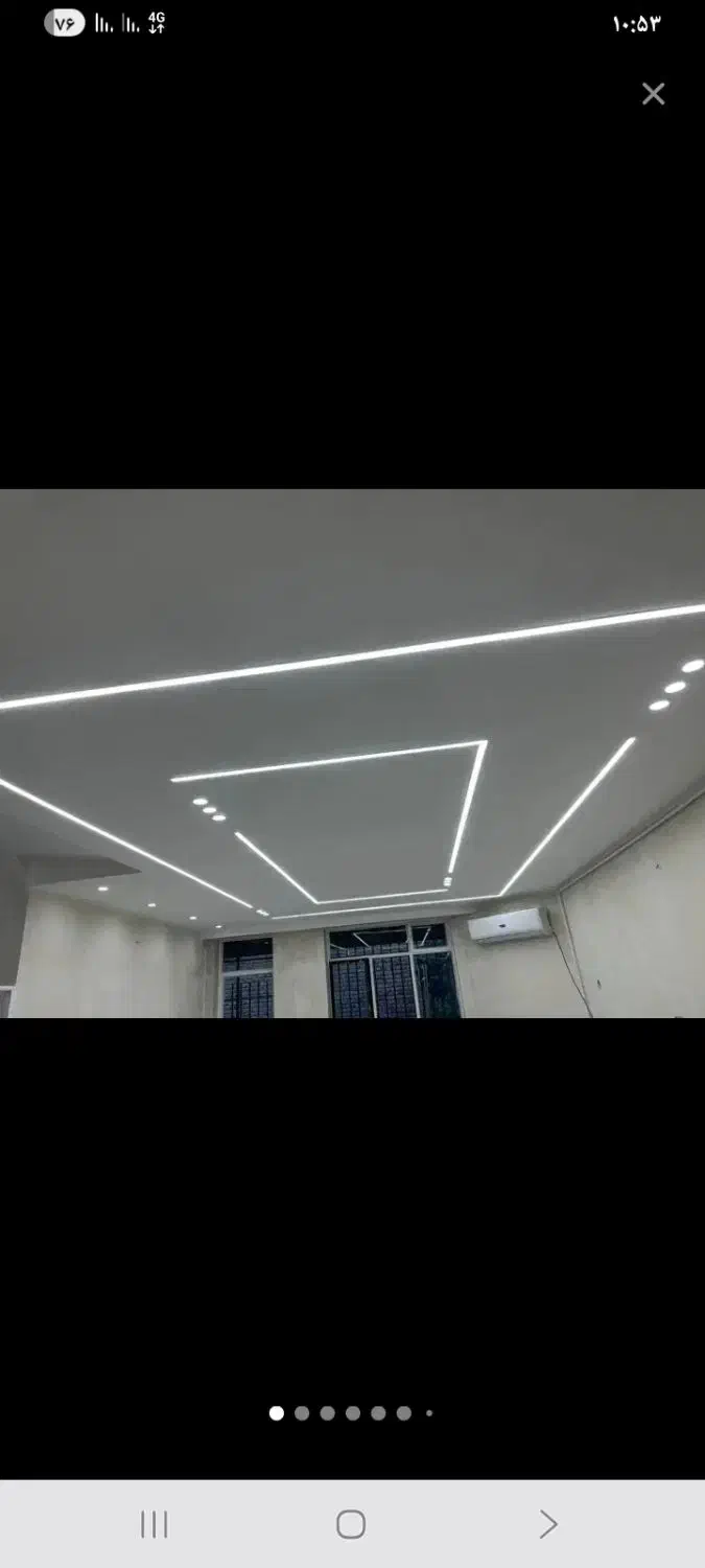 برقکاری برق کشی حرفه ای با سابقه|خدمات پیشه و مهارت|همدان, |دیوار