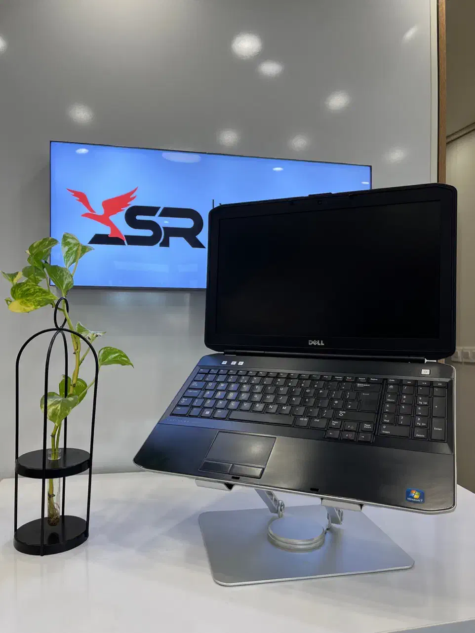 پخش انواع مانیتور - کیس - لپ تاپ - کالای دیجیتال|رایانه همراه|کرج, حیدرآباد|دیوار