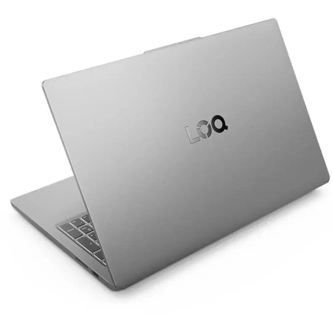 لبتاب لنوو آکبند|رایانه همراه|تهران, شاهین|دیوار