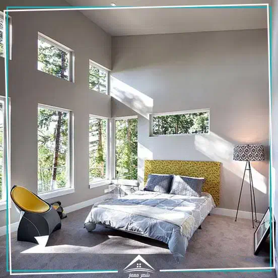 عقیلی/۱۴۰متر/۱۲۰متر/سرمایه‌گذاری هوشمند|فروش آپارتمان|تهران, هروی|دیوار