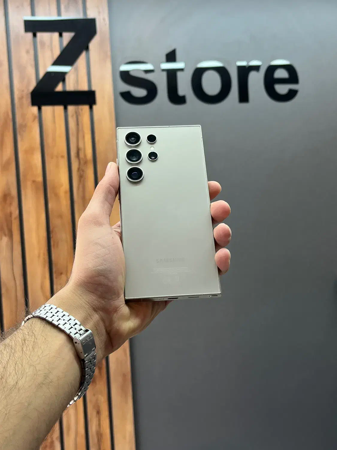 s24ultera|موبایل|بیرجند, |دیوار