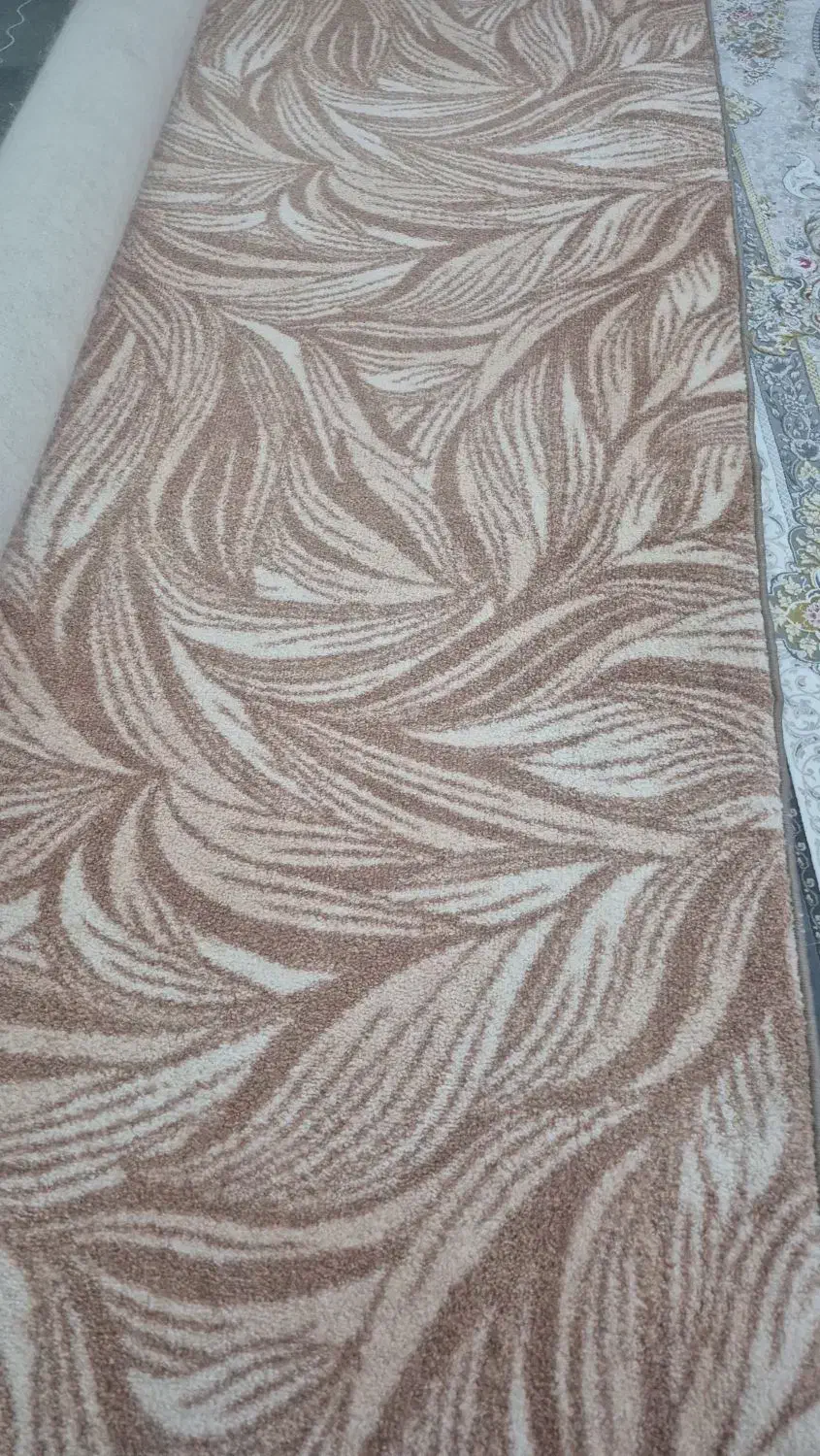 پالازموکت|موکت|قم, علی آباد سعدگان|دیوار