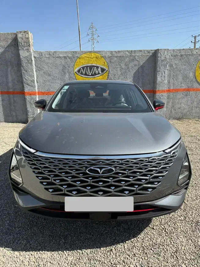 فروش fx 1404|خودرو سواری و وانت|لواسان, |دیوار