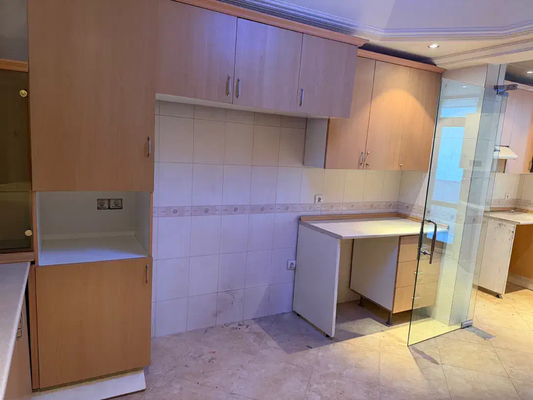 کابینت ترکیه|مصالح و تجهیزات ساختمان|تبریز, |دیوار