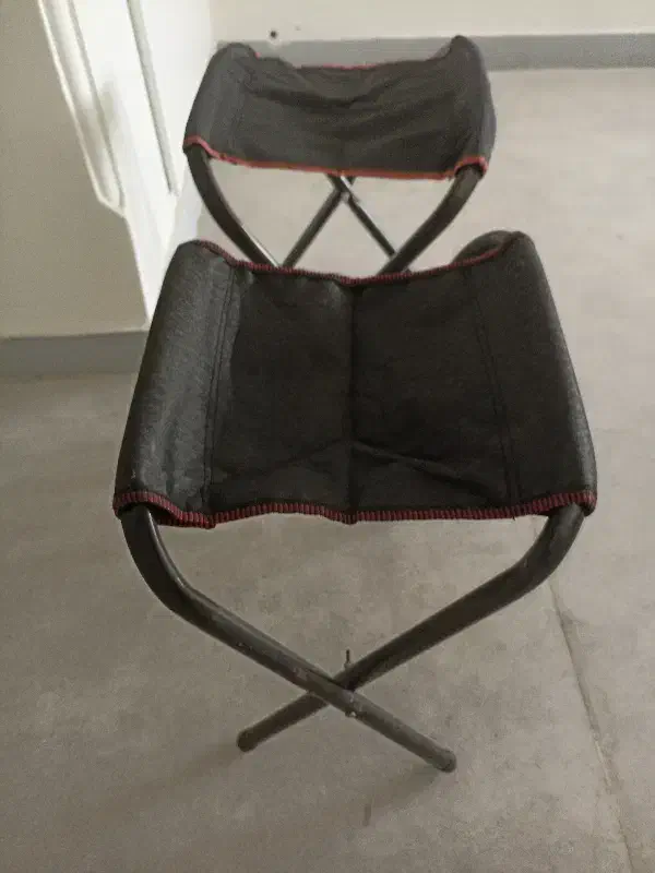 صندلی مسافرتی|صندلی و نیمکت|تهران, فردوس|دیوار