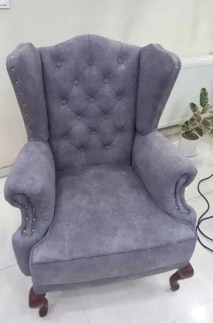 مبل شویی/ تابلو فرش/ موکت شویی/شستشو با مواد نانو|خدمات نظافت|ارومیه, |دیوار