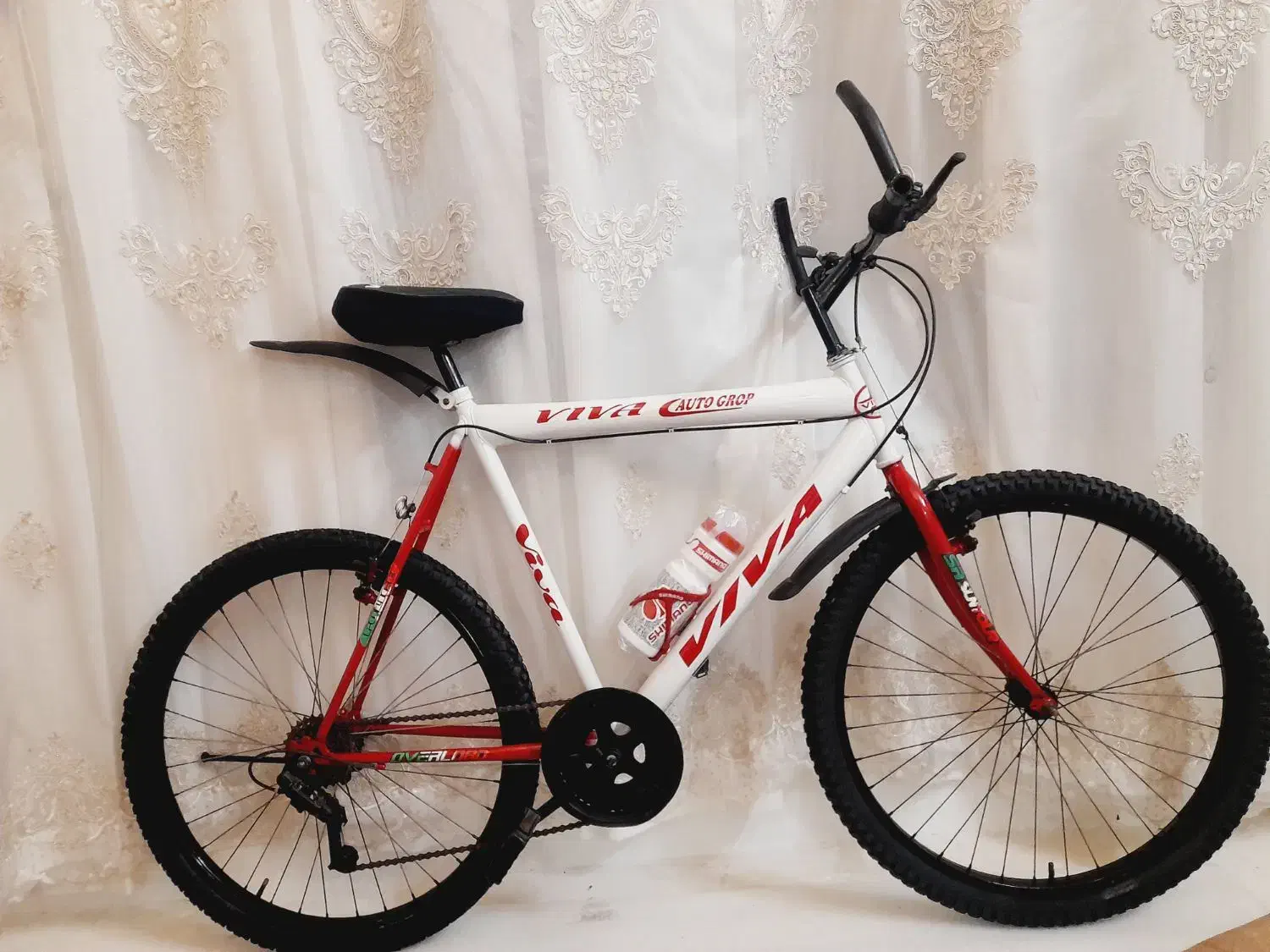 انواع دوچرخه ۱۲، ۱۶ ،۲۰ ،۲۴ ،۲۶|دوچرخه، اسکیت، اسکوتر|اردبیل, |دیوار