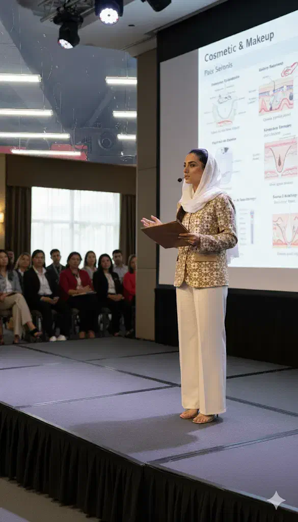 جذب نیرو فوری|استخدام بازاریابی و فروش|تهران, بلوار کشاورز|دیوار