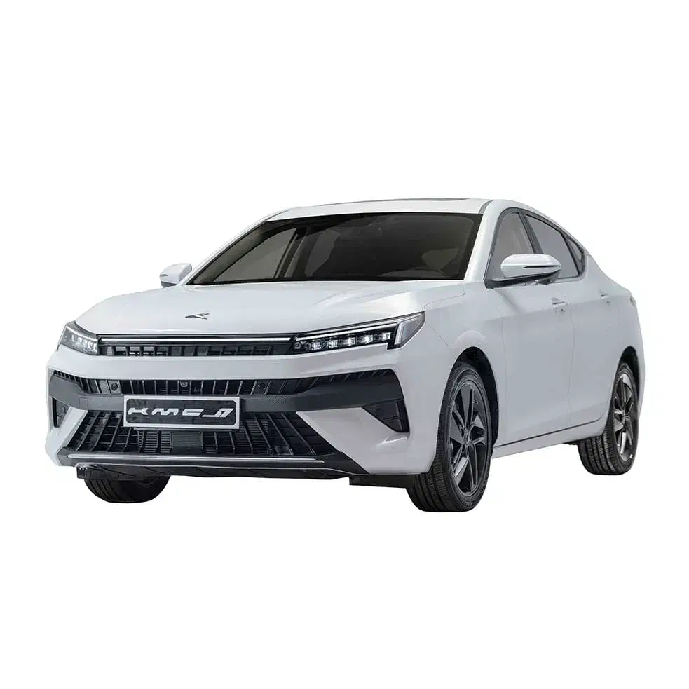 کی ام سیJ7 (صفر کیلومتر)|خودرو سواری و وانت|کرمانشاه, |دیوار