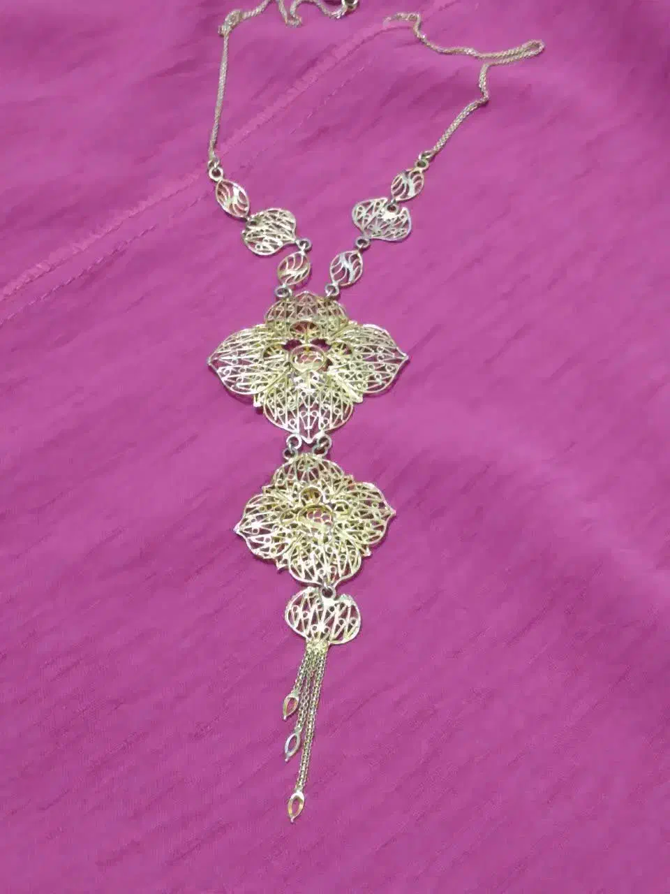 دست بند طلا|جواهرات|دهدشت, |دیوار