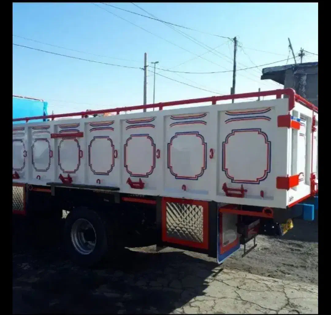 نیازمند استاد کار ماهر در اتاق سازی|استخدام معماری، عمران و ساختمانی|بروجرد, |دیوار