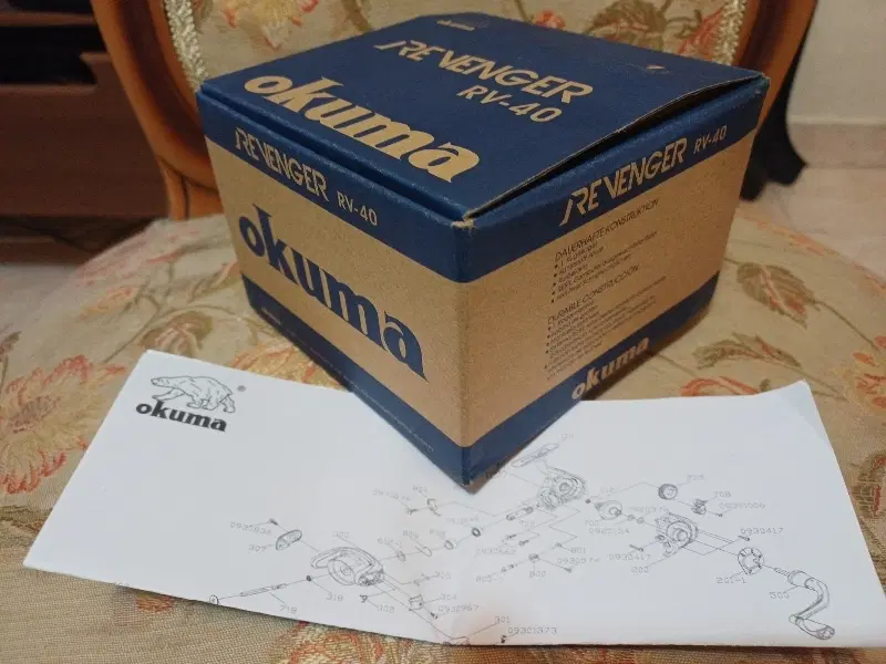 چرخ okuma|ماهیگیری|تهران, دبستان|دیوار