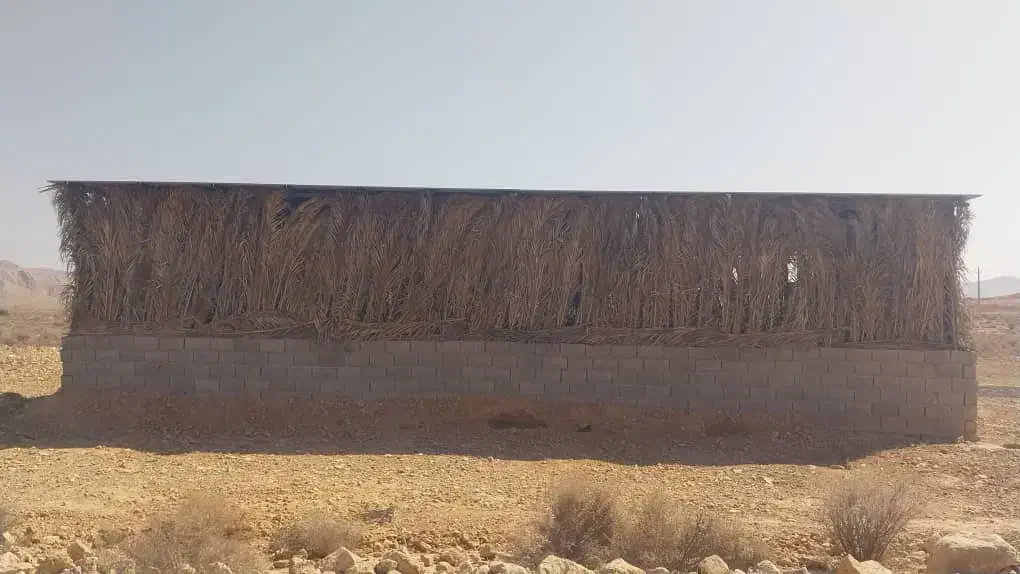 تجهیزات و صنعتی|مصالح و تجهیزات ساختمان|جهرم, |دیوار