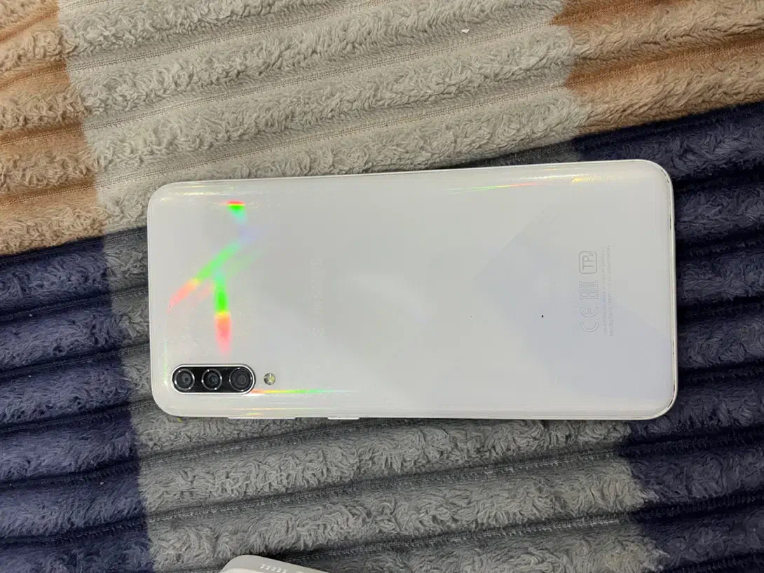 a30s درحد|موبایل|قم, هفت تیر|دیوار