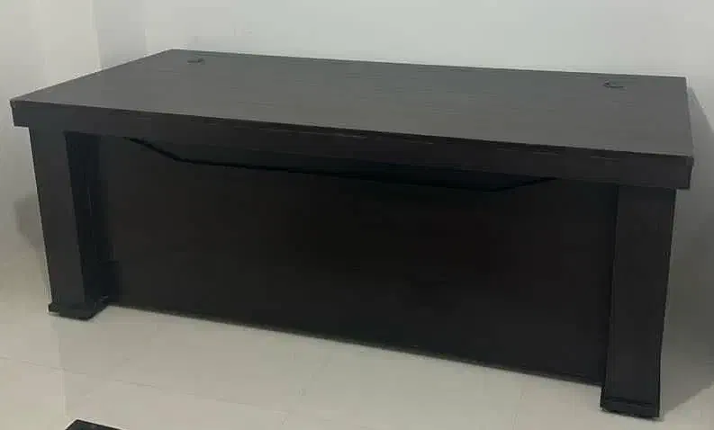 فروش|مبلمان اداری|بندرعباس, |دیوار