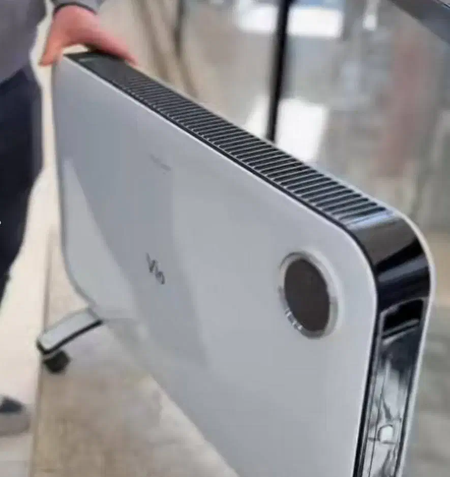 فروشگاه لوازم خانگی مادیار کالا رادیات برقی ViO|آبگرمکن، پکیج، شوفاژ|بانه, |دیوار