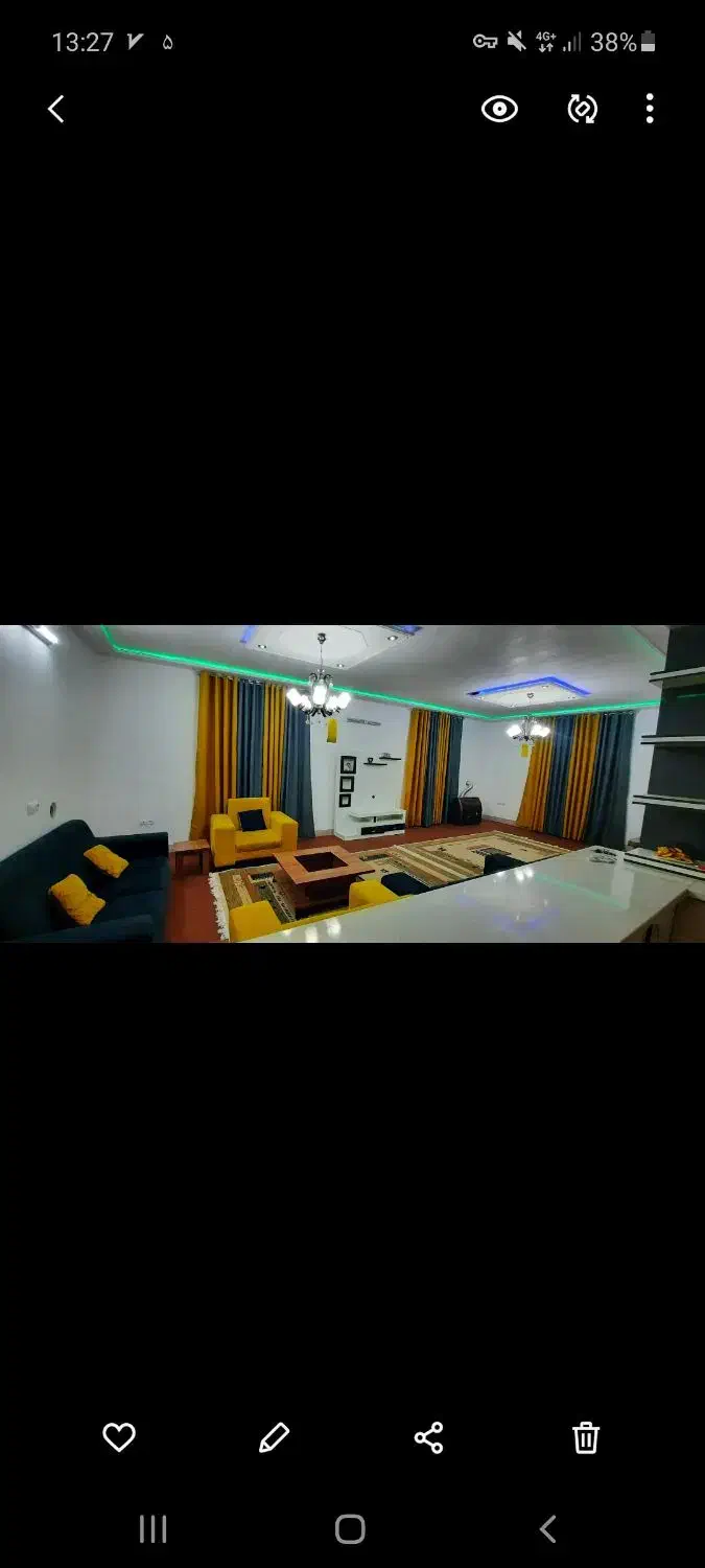 فروش خانه ویلایی ۱۵۰ متری ۲ خوابه|فروش خانه و ویلا|سیاخ دارنگون, |دیوار