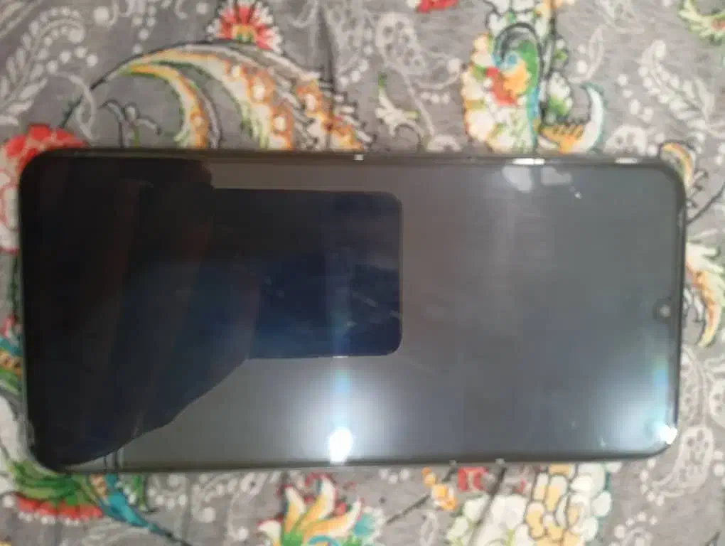 گوشی سامسونگ a34|موبایل|مریوان, |دیوار