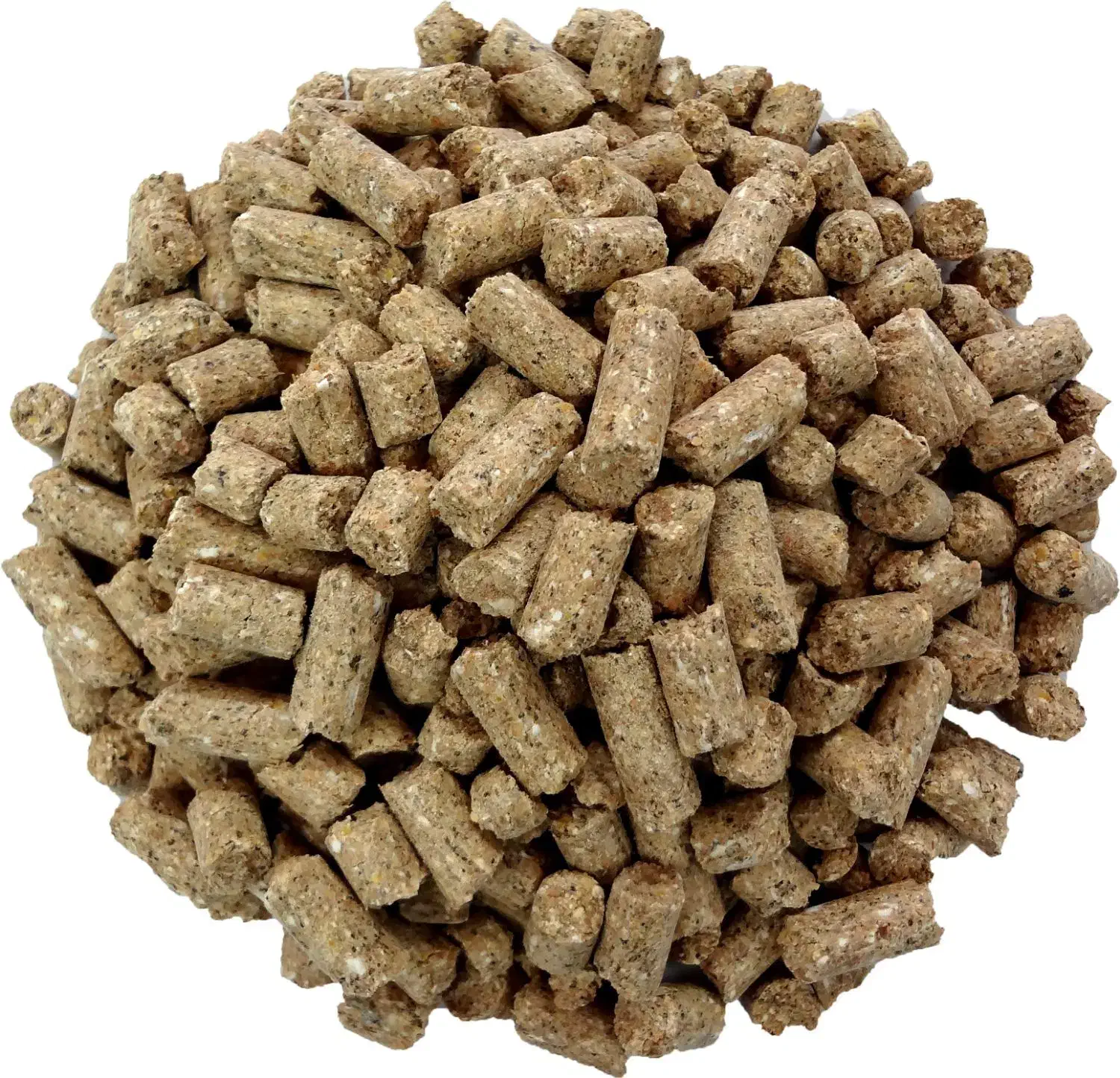 فروش انواع خوراکدامتفاله چغندرکنسانتره و...|لوازم جانبی حیوانات|داران, |دیوار