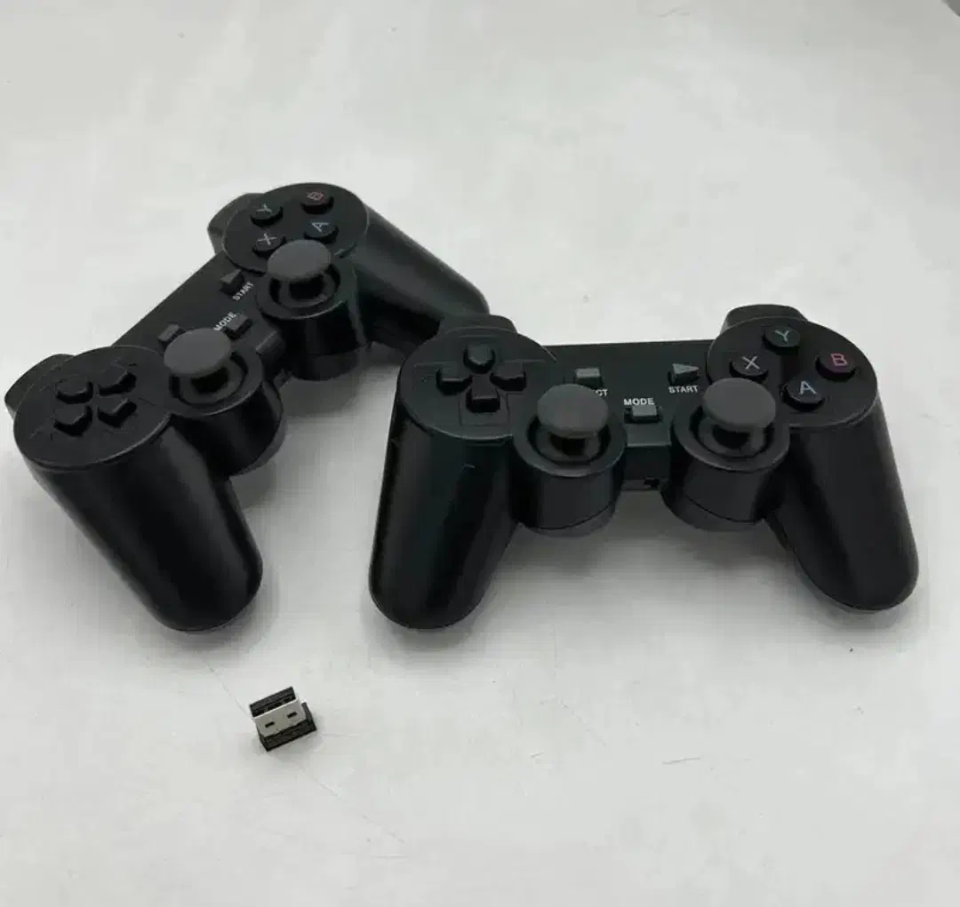 مفت مفت|کنسول، بازی ویدئویی و آنلاین|بوکان, |دیوار