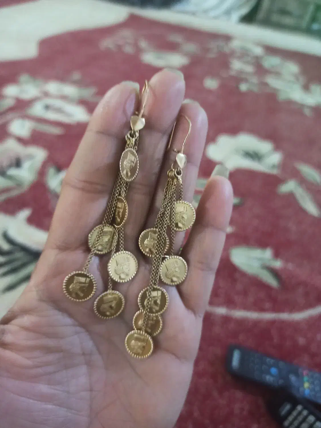 400 بالای تابلو|جواهرات|یاسوج, |دیوار