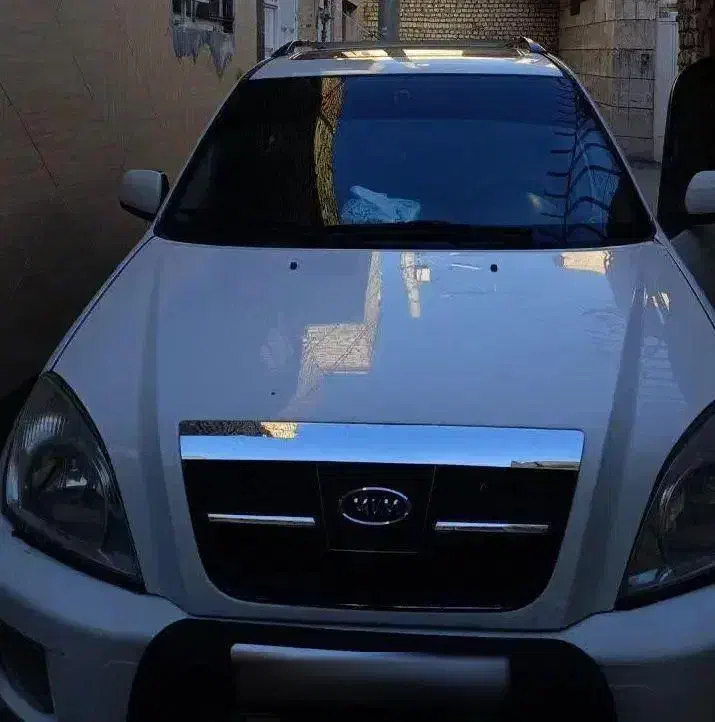 x33 بدون رنگ|خودرو سواری و وانت|اصفهان, شهرک امام خمینی|دیوار