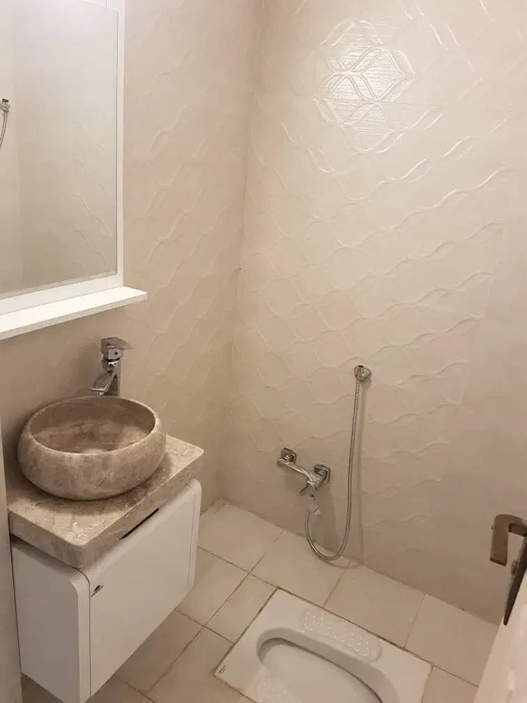 فروش آپارتمان|فروش آپارتمان|شیراز, شهرک برف فروشان|دیوار