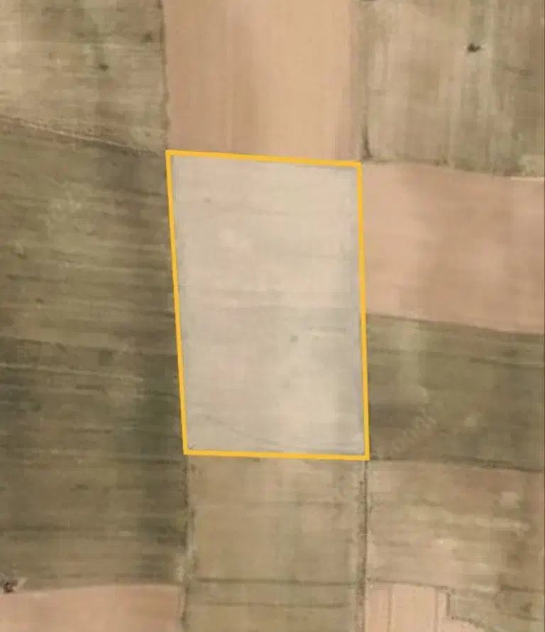 فروش زمین کشاورزی|فروش دفتر صنعتی، کشاورزی، تجاری|بوکان, |دیوار