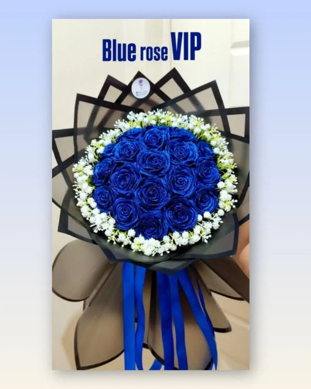 حراج گل|گل مصنوعی|مراغه, |دیوار