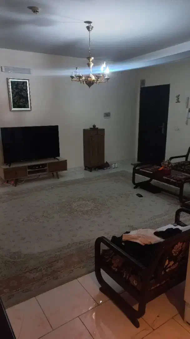 سینا گروه/ واحد ۷۸ متری دل باز|اجارهٔ آپارتمان|اندیشه, اندیشه فاز ۴|دیوار